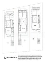 Toh Estate (D17), Detached #446532991